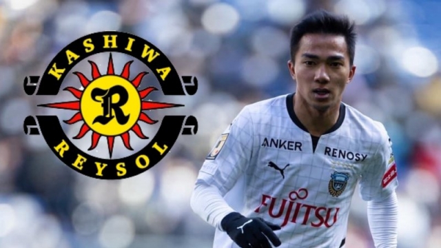 ยิงสดจากญี่ปุ่น! โอนิกิ เซอร์ไพรส์ "ชนาธิป" ดวล Kashiwa Reysol ?