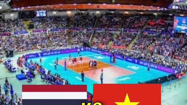 ล่าตั๋วชิงแชมป์โลก !! "ทีมสาวไทย" U20 ประเดิมนัดแรกเอเชียพบ ทีมชาติเวียดนาม